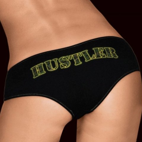  - hustler m,  - hustler m