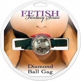   diamond ball gag,  4,   diamond ball gag