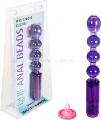     anal beads,  2,     anal beads