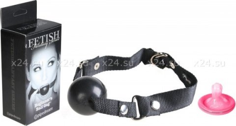  Limited Edition Beginners Ball Gag ,  2,  Limited Edition Beginners Ball Gag 