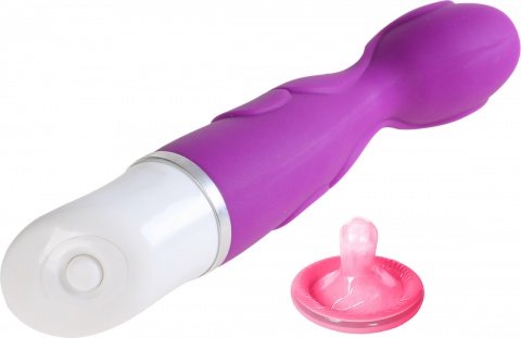       Silicone Posable 21 ,       Silicone Posable 21 