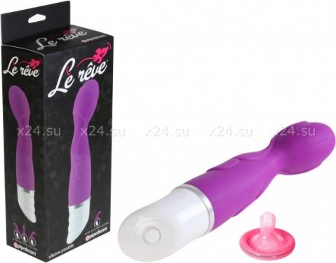      Silicone Posable 21 ,  2,       Silicone Posable 21 