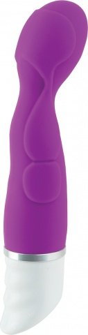       Silicone Posable 21 ,  3,       Silicone Posable 21 
