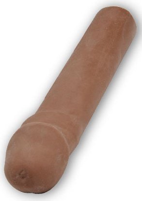   Xtra Thick Transformer Penis Extension ,  3,   Xtra Thick Transformer Penis Extension 
