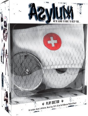   Asylum: ,    ,  2,   Asylum: ,    
