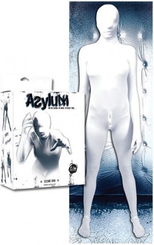  Asylum    , ,  3,  Asylum    , 