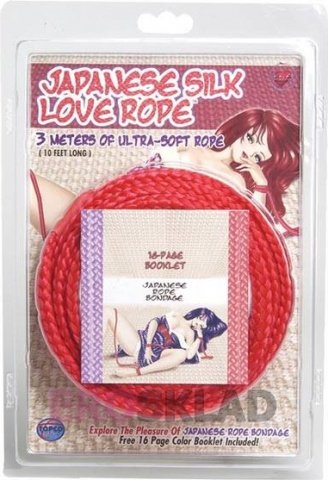     Japanese Silk Love 3 .,  ,  2,     Japanese Silk Love 3 .,  