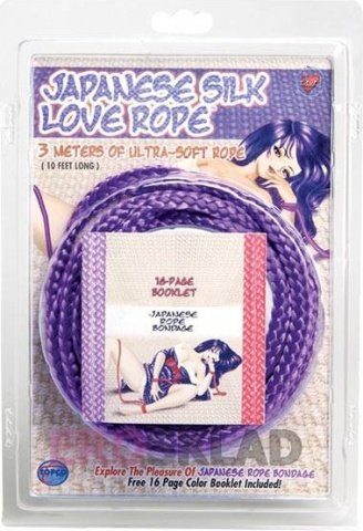     Japanese Silk Love 3 .,  ,  3,     Japanese Silk Love 3 .,  