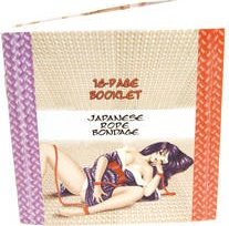  Japanese Silk Love Rope, 5 , ,  2,  Japanese Silk Love Rope, 5 , 
