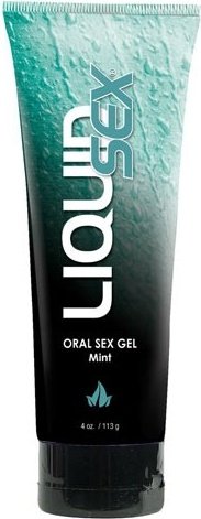   Liquid Sex Oral Sex Gel,,  ,   Liquid Sex Oral Sex Gel,,  