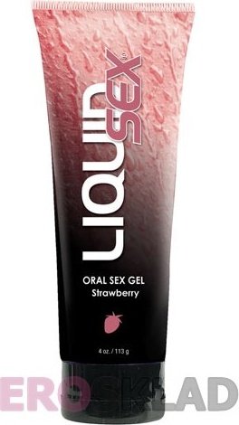   Liquid Sex Oral Sex Gel,,  ,  2,   Liquid Sex Oral Sex Gel,,  