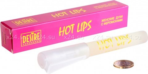    desire hot lips  ,    desire hot lips  