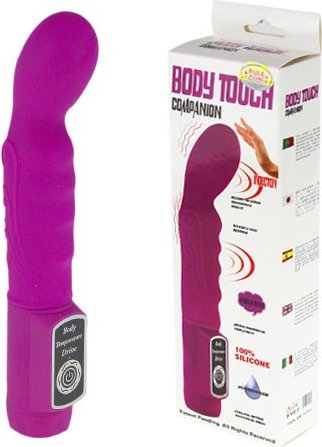  Body Touch, 2 ,  Body Touch, 2 