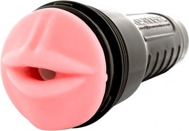  - Fleshlight: Pink Mouth Original,  - Fleshlight: Pink Mouth Original