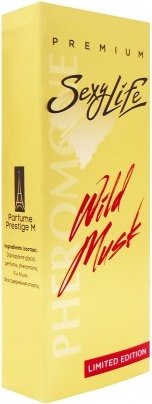  lady lux play up natural instinct ,  4,  lady lux play up natural instinct 