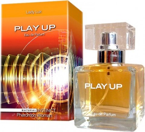  lady lux play up natural instinct ,  5,  lady lux play up natural instinct 