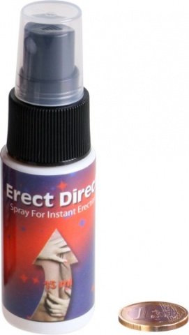     Erect Direct (15 ),     Erect Direct (15 )