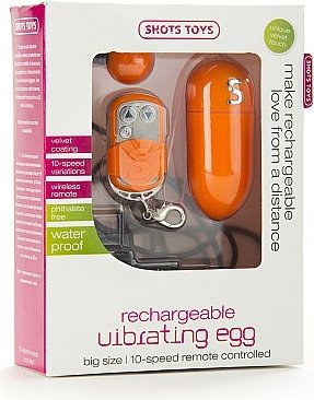  Rechargeable Vibrating egg    ,  2,  Rechargeable Vibrating egg    