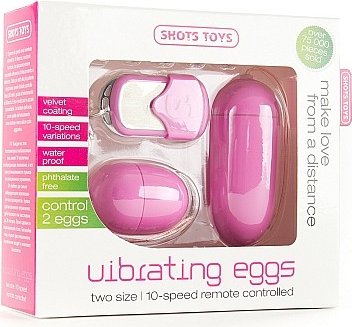  Vibrating egg Two-pack  (.)   ,  2,  Vibrating egg Two-pack  (.)   