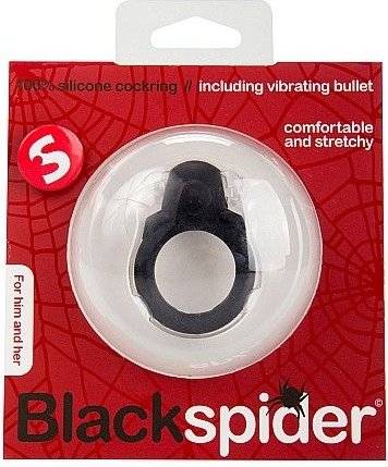  Beasty Toys Black Spider ,  2,  Beasty Toys Black Spider 