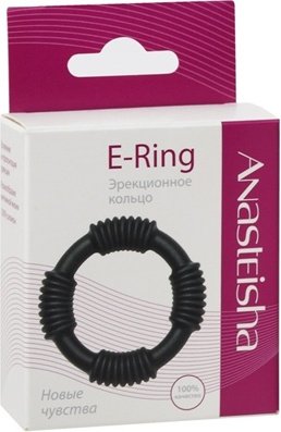      E-Ring,  3,      E-Ring