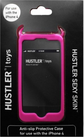   hustler    iphone 4,4s,  2,   hustler    iphone 4,4s