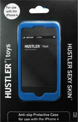    hustler  iphone 4,4s,  3,    hustler  iphone 4,4s