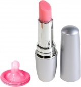 -    Lipstick Vibe -    