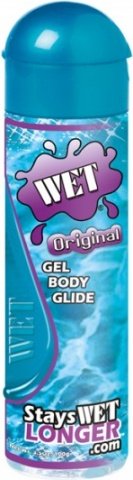  Wet Original,  Wet Original