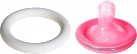    rubber ring small,  2,    rubber ring small