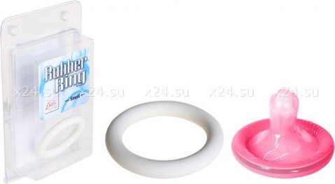    rubber ring small,  3,    rubber ring small