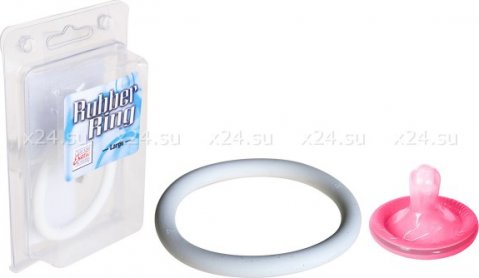    rubber ring large,    rubber ring large