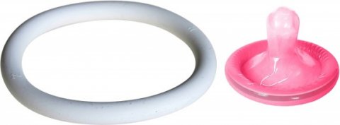    rubber ring large,  2,    rubber ring large