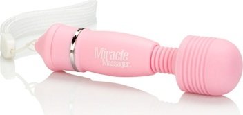 -    My Miracle Massager,  2, -    My Miracle Massager