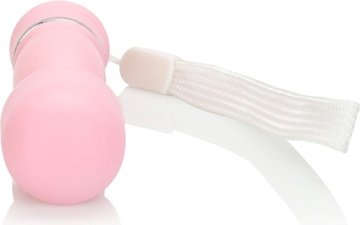 -    My Miracle Massager,  5, -    My Miracle Massager
