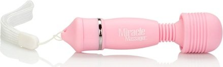 -    My Miracle Massager,  8, -    My Miracle Massager