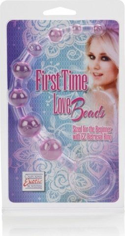    first time love beads,  3,    first time love beads