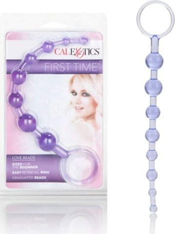    first time love beads,    first time love beads