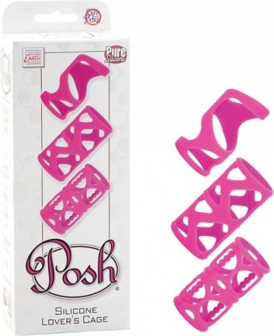       lovers cage posh 12 ,  2,       lovers cage posh 12 
