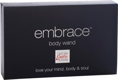      embrace body wang (7 ),  4,      embrace body wang (7 )