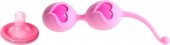   desi pink,  3  -    