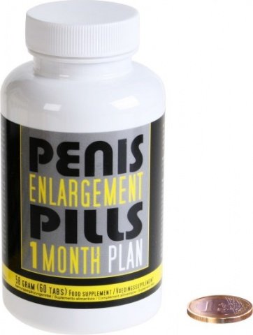     penis enlargement pills (60 .),     penis enlargement pills (60 .)