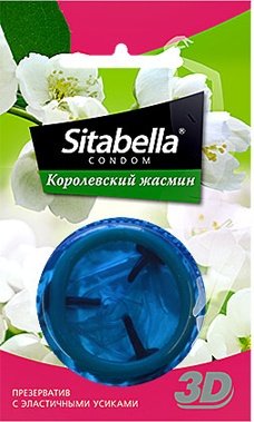  Sitabella 3D  ( )*24,  Sitabella 3D  ( )*24