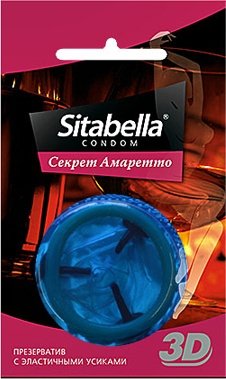  Sitabella 3D  ( )*24,  Sitabella 3D  ( )*24