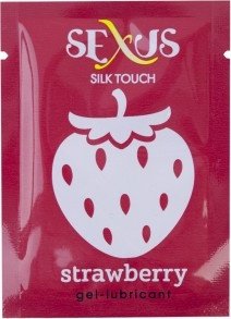  -       Silk Touch Stawberry (1*50),  -       Silk Touch Stawberry (1*50)