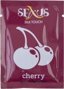  -       Silk Touch Cherry (1*50),  -       Silk Touch Cherry (1*50)
