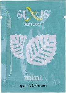  -       Silk Touch Mint (1*50),  -       Silk Touch Mint (1*50)