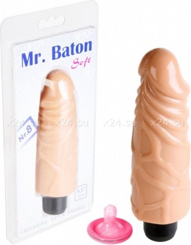  Mr. Baton Soft 13 ,  2,  Mr. Baton Soft 13 