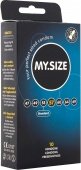  my. size  57 ( 57mm) -    