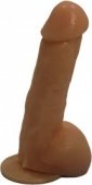       17  -    